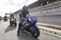 motorbikes;no-limits;peter-wileman-photography;portimao;portugal;trackday-digital-images